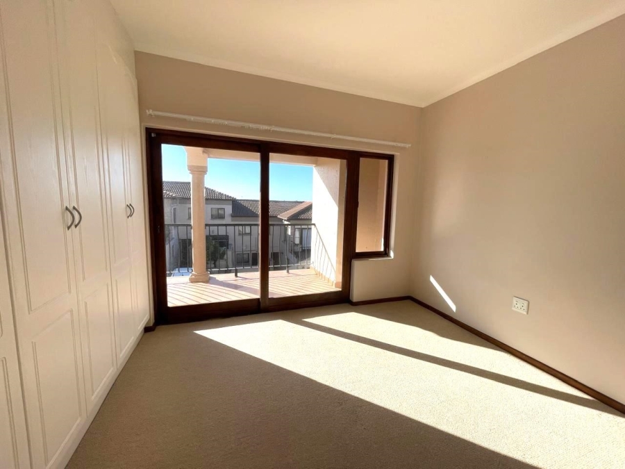 3 Bedroom Property for Sale in Island View Western Cape